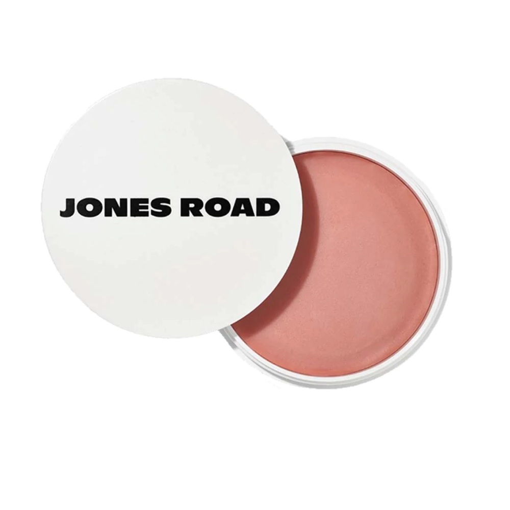 Jones Road Miracle Balm in Au Naturel